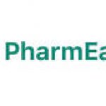 pharmeasy